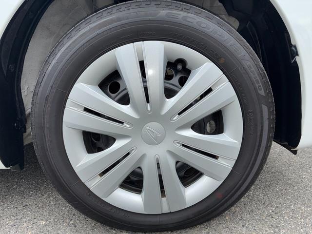 タントＸナビゲーション　ドライブレコーダー　バックカメラ　ＬＥＤヘッドランプ　アイドリングストップ　前席シートヒーター　電動パーキング　キーフリーシステム　助手席側パワースライドドア（奈良県）の中古車