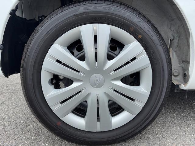 タントＸナビゲーション　ドライブレコーダー　バックカメラ　ＬＥＤヘッドランプ　アイドリングストップ　前席シートヒーター　電動パーキング　キーフリーシステム　助手席側パワースライドドア（奈良県）の中古車