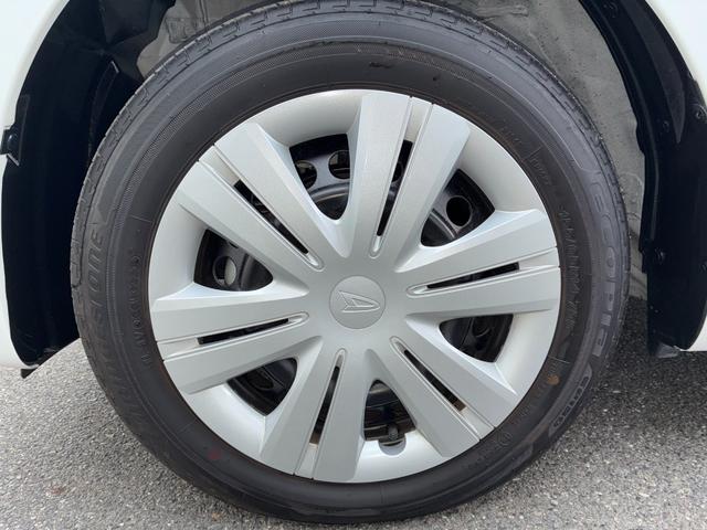 タントＸナビゲーション　ドライブレコーダー　バックカメラ　ＬＥＤヘッドランプ　アイドリングストップ　前席シートヒーター　電動パーキング　キーフリーシステム　助手席側パワースライドドア（奈良県）の中古車