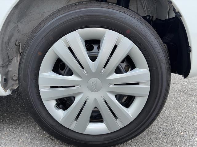 タントＸナビゲーション　ドライブレコーダー　バックカメラ　ＬＥＤヘッドランプ　アイドリングストップ　前席シートヒーター　電動パーキング　キーフリーシステム　助手席側パワースライドドア（奈良県）の中古車