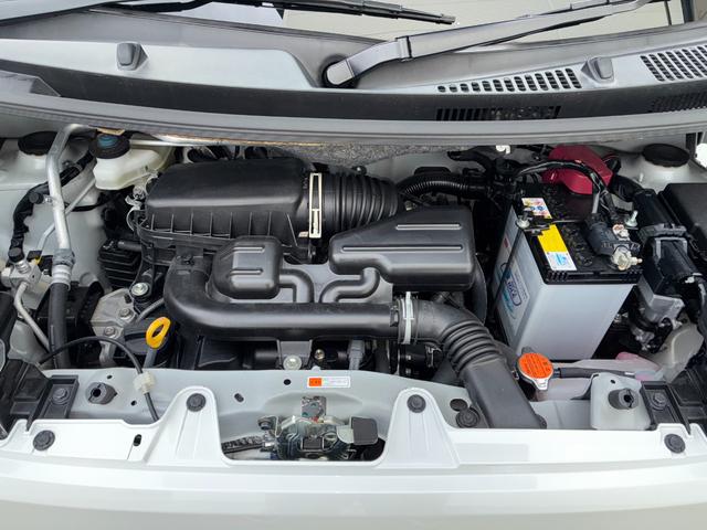 タントＸナビゲーション　ドライブレコーダー　バックカメラ　ＬＥＤヘッドランプ　アイドリングストップ　前席シートヒーター　電動パーキング　キーフリーシステム　助手席側パワースライドドア（奈良県）の中古車