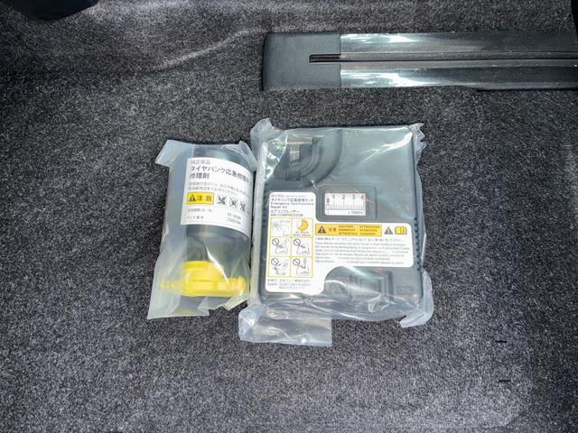 タントＸナビゲーション　ドライブレコーダー　バックカメラ　ＬＥＤヘッドランプ　アイドリングストップ　前席シートヒーター　電動パーキング　キーフリーシステム　助手席側パワースライドドア（奈良県）の中古車