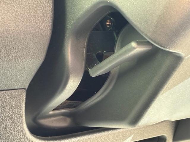 ムーヴキャンバスストライプスＧ９インチスマホ連携ディスプレイオーディオ　前後ドライブレコーダー　バックカメラ　前席シートヒーター　ＬＥＤヘッドランプ　電動パーキング　コーナーセンサー　オートエアコン　アイドリングストップ（奈良県）の中古車