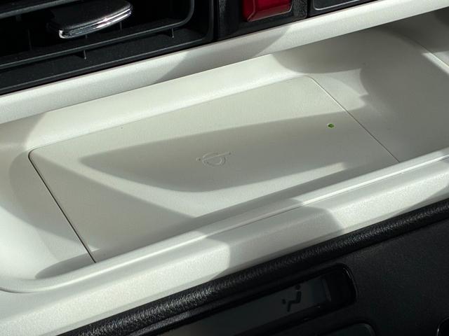 ムーヴキャンバスストライプスＧ９インチスマホ連携ディスプレイオーディオ　前後ドライブレコーダー　バックカメラ　前席シートヒーター　ＬＥＤヘッドランプ　電動パーキング　コーナーセンサー　オートエアコン　アイドリングストップ（奈良県）の中古車