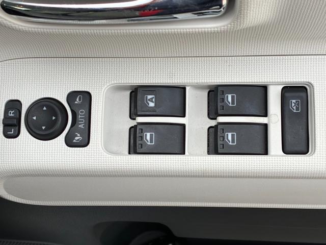 ムーヴキャンバスストライプスＧ９インチスマホ連携ディスプレイオーディオ　前後ドライブレコーダー　バックカメラ　前席シートヒーター　ＬＥＤヘッドランプ　電動パーキング　コーナーセンサー　オートエアコン　アイドリングストップ（奈良県）の中古車