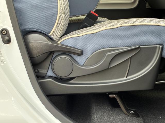 ムーヴキャンバスストライプスＧ９インチスマホ連携ディスプレイオーディオ　前後ドライブレコーダー　バックカメラ　前席シートヒーター　ＬＥＤヘッドランプ　電動パーキング　コーナーセンサー　オートエアコン　アイドリングストップ（奈良県）の中古車