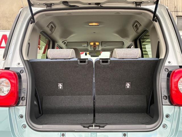 ムーヴキャンバスストライプスＧ９インチスマホ連携ディスプレイオーディオ　前後ドライブレコーダー　バックカメラ　前席シートヒーター　ＬＥＤヘッドランプ　電動パーキング　コーナーセンサー　オートエアコン　アイドリングストップ（奈良県）の中古車