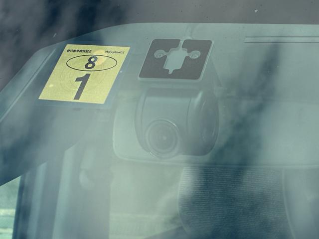 ムーヴキャンバスストライプスＧ９インチスマホ連携ディスプレイオーディオ　前後ドライブレコーダー　バックカメラ　前席シートヒーター　ＬＥＤヘッドランプ　電動パーキング　コーナーセンサー　オートエアコン　アイドリングストップ（奈良県）の中古車