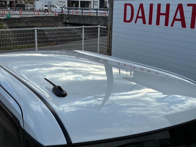 ムーヴキャンバスストライプスＧ９インチスマホ連携ディスプレイオーディオ　前後ドライブレコーダー　バックカメラ　前席シートヒーター　ＬＥＤヘッドランプ　電動パーキング　コーナーセンサー　オートエアコン　アイドリングストップ（奈良県）の中古車