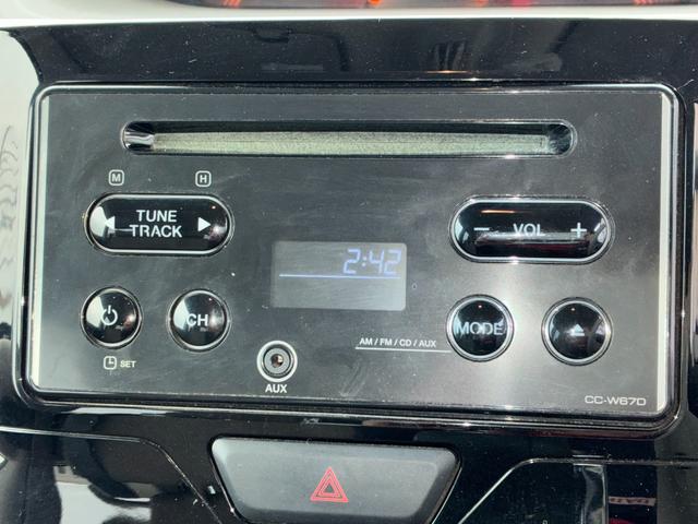 タントＸ　ＳＡIIIＣＤチューナー　ＥＴＣ　オートエアコン　運転席シートヒーター　アイドリングストップ　プッシュボタンスタート　オートハイビーム　オートエアコン　電動格納式ミラー（奈良県）の中古車