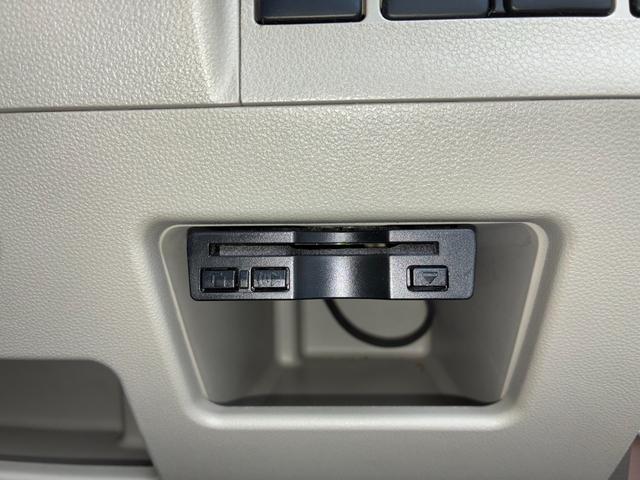 タントＸ　ＳＡIIIＣＤチューナー　ＥＴＣ　オートエアコン　運転席シートヒーター　アイドリングストップ　プッシュボタンスタート　オートハイビーム　オートエアコン　電動格納式ミラー（奈良県）の中古車