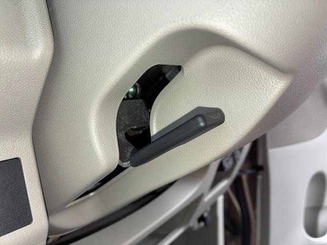 タントＸ　ＳＡIIIＣＤチューナー　ＥＴＣ　オートエアコン　運転席シートヒーター　アイドリングストップ　プッシュボタンスタート　オートハイビーム　オートエアコン　電動格納式ミラー（奈良県）の中古車