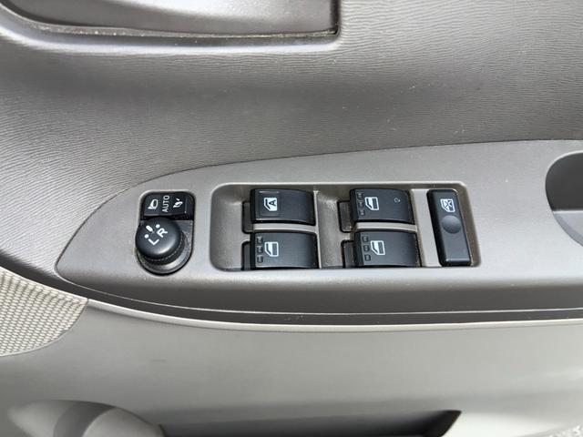 タントＸ　ＳＡIIIＣＤチューナー　ＥＴＣ　オートエアコン　運転席シートヒーター　アイドリングストップ　プッシュボタンスタート　オートハイビーム　オートエアコン　電動格納式ミラー（奈良県）の中古車