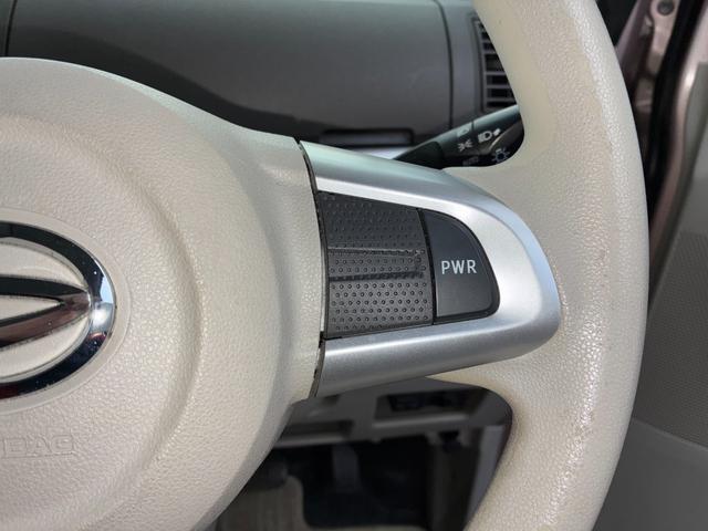 タントＸ　ＳＡIIIＣＤチューナー　ＥＴＣ　オートエアコン　運転席シートヒーター　アイドリングストップ　プッシュボタンスタート　オートハイビーム　オートエアコン　電動格納式ミラー（奈良県）の中古車