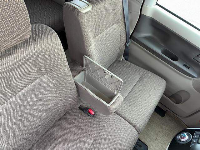 タントＸ　ＳＡIIIＣＤチューナー　ＥＴＣ　オートエアコン　運転席シートヒーター　アイドリングストップ　プッシュボタンスタート　オートハイビーム　オートエアコン　電動格納式ミラー（奈良県）の中古車