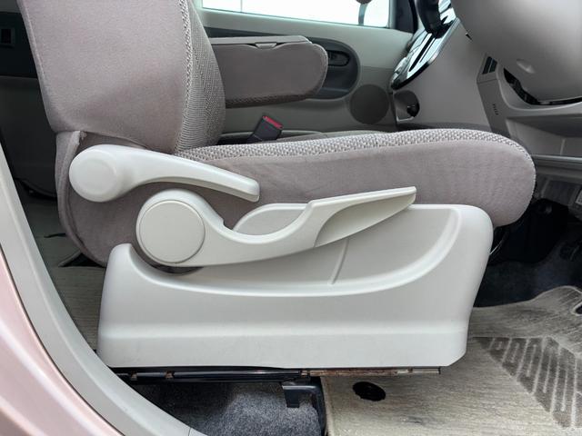 タントＸ　ＳＡIIIＣＤチューナー　ＥＴＣ　オートエアコン　運転席シートヒーター　アイドリングストップ　プッシュボタンスタート　オートハイビーム　オートエアコン　電動格納式ミラー（奈良県）の中古車