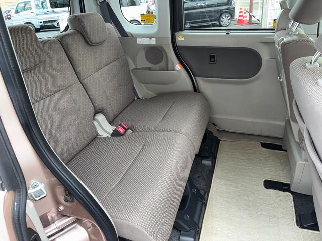 タントＸ　ＳＡIIIＣＤチューナー　ＥＴＣ　オートエアコン　運転席シートヒーター　アイドリングストップ　プッシュボタンスタート　オートハイビーム　オートエアコン　電動格納式ミラー（奈良県）の中古車