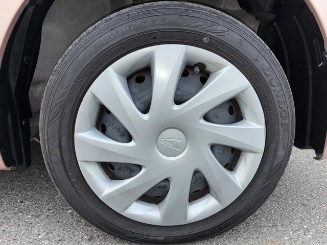 タントＸ　ＳＡIIIＣＤチューナー　ＥＴＣ　オートエアコン　運転席シートヒーター　アイドリングストップ　プッシュボタンスタート　オートハイビーム　オートエアコン　電動格納式ミラー（奈良県）の中古車