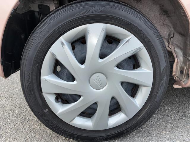 タントＸ　ＳＡIIIＣＤチューナー　ＥＴＣ　オートエアコン　運転席シートヒーター　アイドリングストップ　プッシュボタンスタート　オートハイビーム　オートエアコン　電動格納式ミラー（奈良県）の中古車