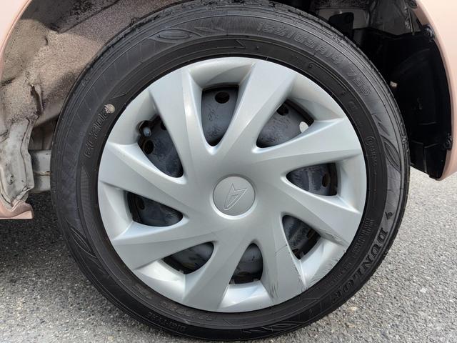 タントＸ　ＳＡIIIＣＤチューナー　ＥＴＣ　オートエアコン　運転席シートヒーター　アイドリングストップ　プッシュボタンスタート　オートハイビーム　オートエアコン　電動格納式ミラー（奈良県）の中古車