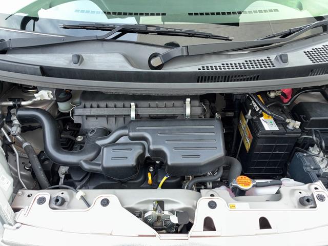 タントＸ　ＳＡIIIＣＤチューナー　ＥＴＣ　オートエアコン　運転席シートヒーター　アイドリングストップ　プッシュボタンスタート　オートハイビーム　オートエアコン　電動格納式ミラー（奈良県）の中古車