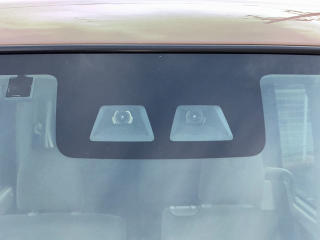 タントＸ　ＳＡIIIＣＤチューナー　ＥＴＣ　オートエアコン　運転席シートヒーター　アイドリングストップ　プッシュボタンスタート　オートハイビーム　オートエアコン　電動格納式ミラー（奈良県）の中古車