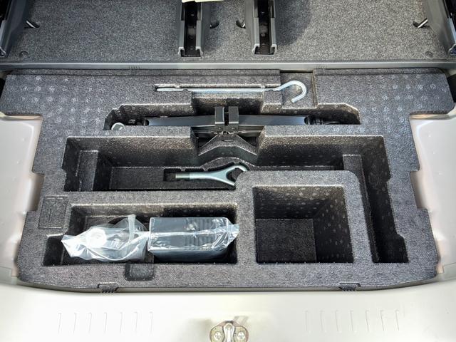 タントＸ　ＳＡIIIＣＤチューナー　ＥＴＣ　オートエアコン　運転席シートヒーター　アイドリングストップ　プッシュボタンスタート　オートハイビーム　オートエアコン　電動格納式ミラー（奈良県）の中古車