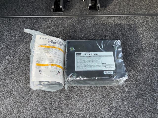 タントＸ　ＳＡIIIＣＤチューナー　ＥＴＣ　オートエアコン　運転席シートヒーター　アイドリングストップ　プッシュボタンスタート　オートハイビーム　オートエアコン　電動格納式ミラー（奈良県）の中古車