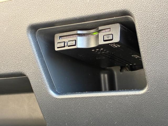 ムーヴキャンバスGメイクアップ SAIIナビゲーション バックカメラ ETC LEDヘッドランプ プッシュボタンスタート アイドリングストップ 両側パワースライドドア オートエアコン 電動格納式ミラー(奈良県)の中古車