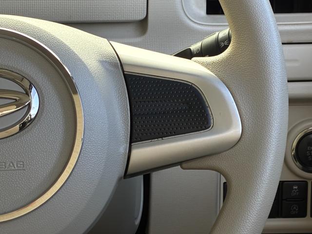 ムーヴキャンバスGメイクアップ SAIIナビゲーション バックカメラ ETC LEDヘッドランプ プッシュボタンスタート アイドリングストップ 両側パワースライドドア オートエアコン 電動格納式ミラー(奈良県)の中古車