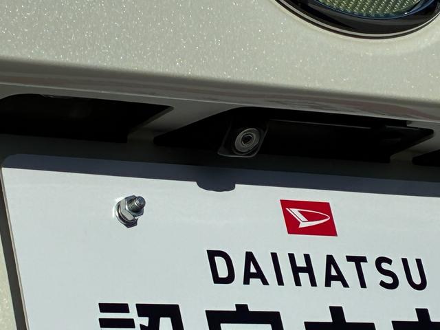 ムーヴキャンバスGメイクアップ SAIIナビゲーション バックカメラ ETC LEDヘッドランプ プッシュボタンスタート アイドリングストップ 両側パワースライドドア オートエアコン 電動格納式ミラー(奈良県)の中古車