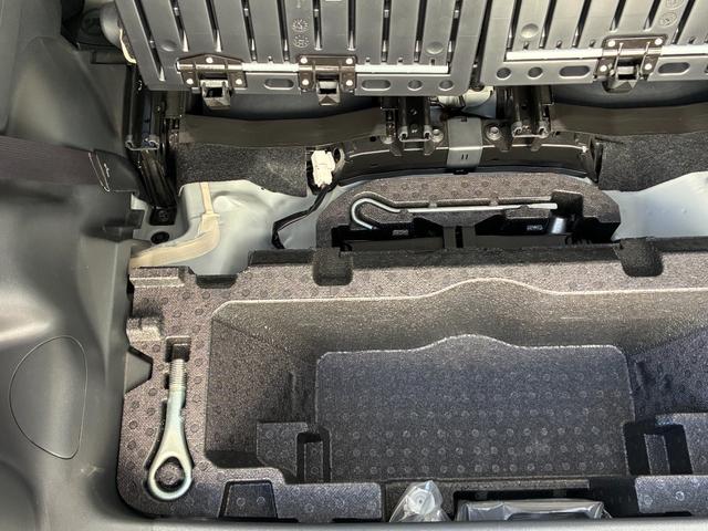 ムーヴキャンバスGメイクアップ SAIIナビゲーション バックカメラ ETC LEDヘッドランプ プッシュボタンスタート アイドリングストップ 両側パワースライドドア オートエアコン 電動格納式ミラー(奈良県)の中古車