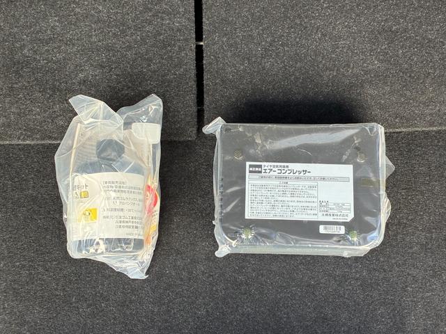 ムーヴキャンバスGメイクアップ SAIIナビゲーション バックカメラ ETC LEDヘッドランプ プッシュボタンスタート アイドリングストップ 両側パワースライドドア オートエアコン 電動格納式ミラー(奈良県)の中古車