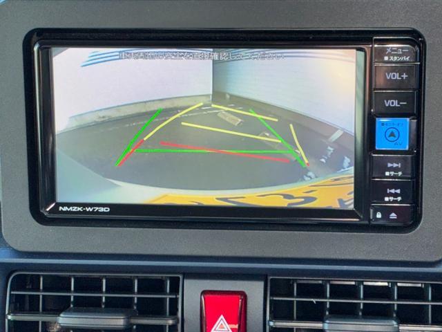 タントＸナビゲーション　ドライブレコーダー　バックカメラ　ＬＥＤヘッドランプ　運転席シートヒーター　電動パーキング　助手席側パワースライドドア　オートエアコン　コーナーセンサー　電動格納式ミラー（奈良県）の中古車