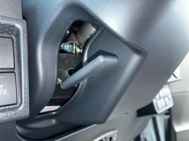 タントＸナビゲーション　ドライブレコーダー　バックカメラ　ＬＥＤヘッドランプ　運転席シートヒーター　電動パーキング　助手席側パワースライドドア　オートエアコン　コーナーセンサー　電動格納式ミラー（奈良県）の中古車