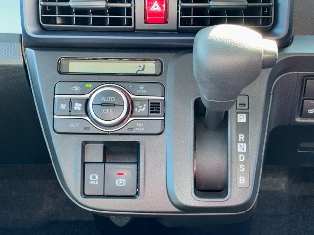 タントＸナビゲーション　ドライブレコーダー　バックカメラ　ＬＥＤヘッドランプ　運転席シートヒーター　電動パーキング　助手席側パワースライドドア　オートエアコン　コーナーセンサー　電動格納式ミラー（奈良県）の中古車