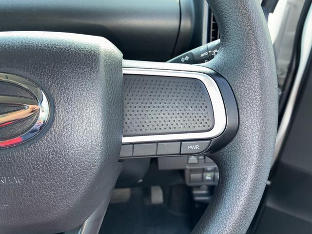 タントＸナビゲーション　ドライブレコーダー　バックカメラ　ＬＥＤヘッドランプ　運転席シートヒーター　電動パーキング　助手席側パワースライドドア　オートエアコン　コーナーセンサー　電動格納式ミラー（奈良県）の中古車