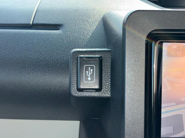 タントＸナビゲーション　ドライブレコーダー　バックカメラ　ＬＥＤヘッドランプ　運転席シートヒーター　電動パーキング　助手席側パワースライドドア　オートエアコン　コーナーセンサー　電動格納式ミラー（奈良県）の中古車