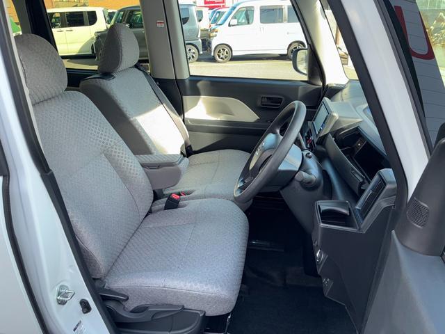 タントＸナビゲーション　ドライブレコーダー　バックカメラ　ＬＥＤヘッドランプ　運転席シートヒーター　電動パーキング　助手席側パワースライドドア　オートエアコン　コーナーセンサー　電動格納式ミラー（奈良県）の中古車