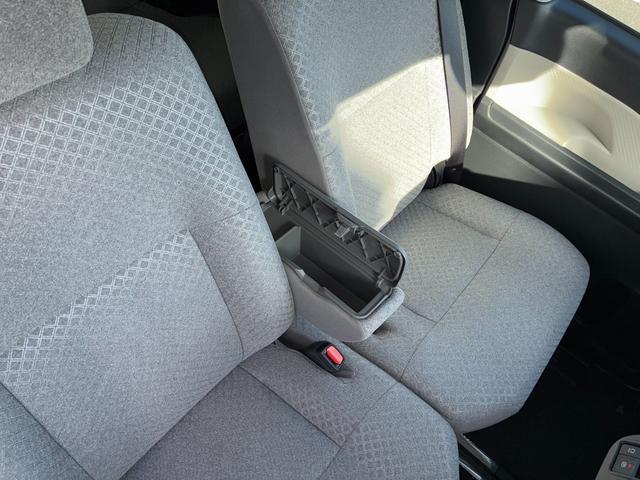 タントＸナビゲーション　ドライブレコーダー　バックカメラ　ＬＥＤヘッドランプ　運転席シートヒーター　電動パーキング　助手席側パワースライドドア　オートエアコン　コーナーセンサー　電動格納式ミラー（奈良県）の中古車