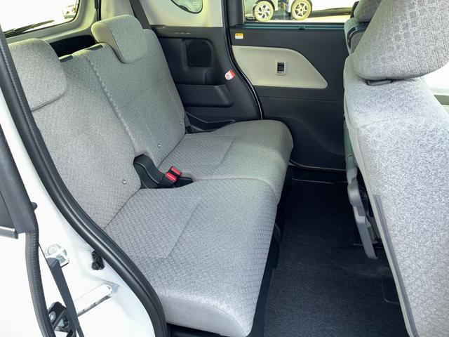 タントＸナビゲーション　ドライブレコーダー　バックカメラ　ＬＥＤヘッドランプ　運転席シートヒーター　電動パーキング　助手席側パワースライドドア　オートエアコン　コーナーセンサー　電動格納式ミラー（奈良県）の中古車