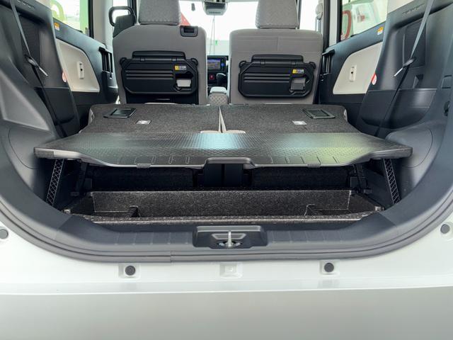 タントＸナビゲーション　ドライブレコーダー　バックカメラ　ＬＥＤヘッドランプ　運転席シートヒーター　電動パーキング　助手席側パワースライドドア　オートエアコン　コーナーセンサー　電動格納式ミラー（奈良県）の中古車