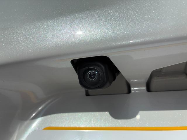 タントＸナビゲーション　ドライブレコーダー　バックカメラ　ＬＥＤヘッドランプ　運転席シートヒーター　電動パーキング　助手席側パワースライドドア　オートエアコン　コーナーセンサー　電動格納式ミラー（奈良県）の中古車