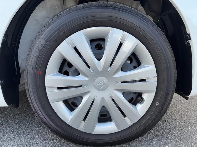 タントＸナビゲーション　ドライブレコーダー　バックカメラ　ＬＥＤヘッドランプ　運転席シートヒーター　電動パーキング　助手席側パワースライドドア　オートエアコン　コーナーセンサー　電動格納式ミラー（奈良県）の中古車