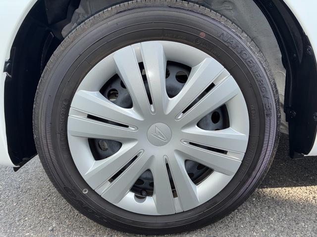 タントＸナビゲーション　ドライブレコーダー　バックカメラ　ＬＥＤヘッドランプ　運転席シートヒーター　電動パーキング　助手席側パワースライドドア　オートエアコン　コーナーセンサー　電動格納式ミラー（奈良県）の中古車