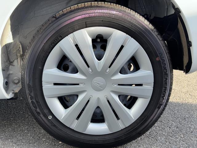 タントＸナビゲーション　ドライブレコーダー　バックカメラ　ＬＥＤヘッドランプ　運転席シートヒーター　電動パーキング　助手席側パワースライドドア　オートエアコン　コーナーセンサー　電動格納式ミラー（奈良県）の中古車