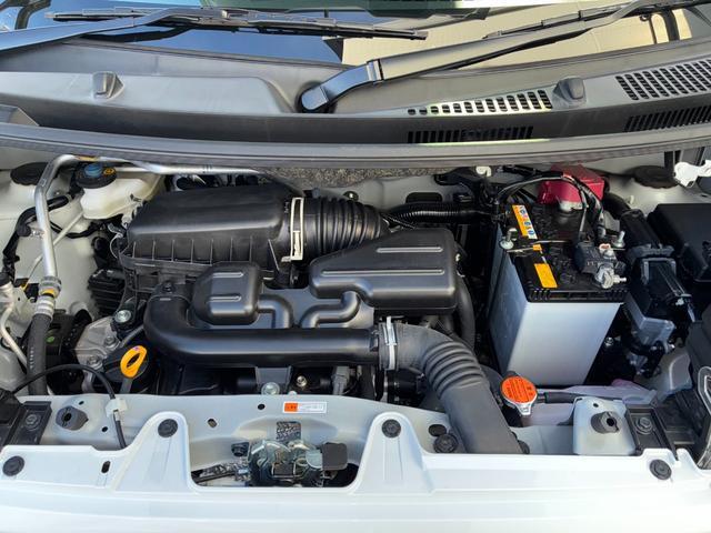 タントＸナビゲーション　ドライブレコーダー　バックカメラ　ＬＥＤヘッドランプ　運転席シートヒーター　電動パーキング　助手席側パワースライドドア　オートエアコン　コーナーセンサー　電動格納式ミラー（奈良県）の中古車