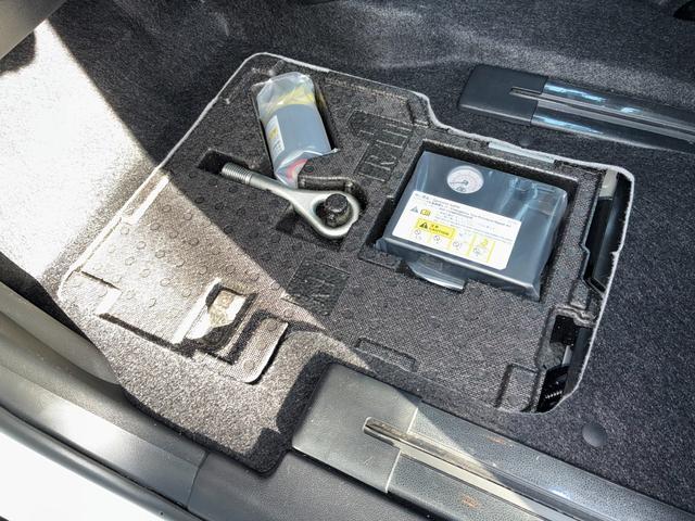 タントＸナビゲーション　ドライブレコーダー　バックカメラ　ＬＥＤヘッドランプ　運転席シートヒーター　電動パーキング　助手席側パワースライドドア　オートエアコン　コーナーセンサー　電動格納式ミラー（奈良県）の中古車