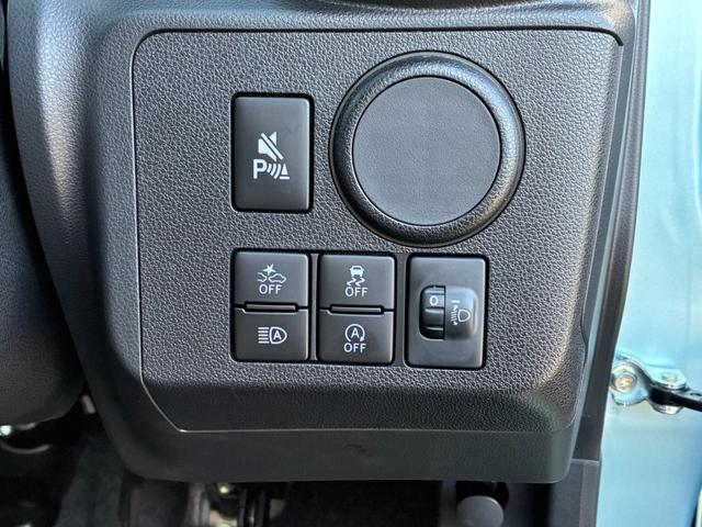 ミライースＬ　ＳＡIIIナビゲーション　バックカメラ　ドライブレコーダー　マニュアルエアコン　アイドリングストップ　コーナーセンサー（奈良県）の中古車