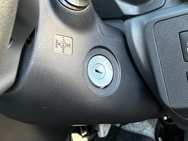 ミライースＬ　ＳＡIIIナビゲーション　バックカメラ　ドライブレコーダー　マニュアルエアコン　アイドリングストップ　コーナーセンサー（奈良県）の中古車